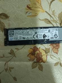 ssd