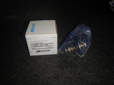 Spoon Low Temp Thermostat For FC1 Fk7