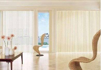 Vertical Blinds Commercial # Office Roller Blinds