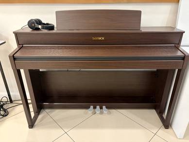 Samick DP500 Digital Piano