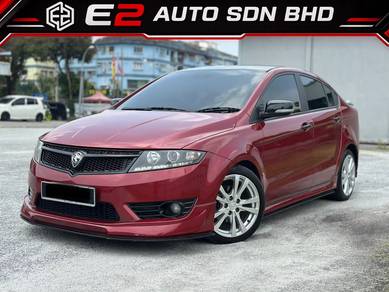 Proton Preve CFE PREMIUM in Batu Caves, SGR