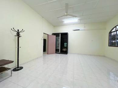 2-storey Terraced House For Sale in Skudai,JHR