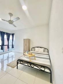 Room in Cheras, KUL