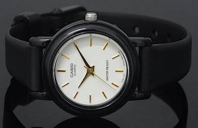Watch- Casio LQ139EMV-7 -ORIGINAL