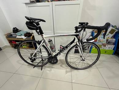 Roadbike Volt for Sale