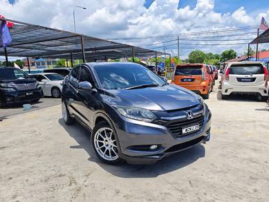 Honda HR-V V in Batu Pahat, JHR