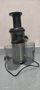 MJ-L500 Panasonic Slow Juicer