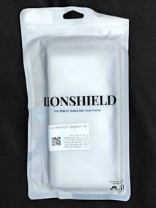 LionShield Magnetic Warden Case for Samsung Galaxy