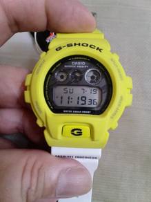 Dw-6900tga-9dr