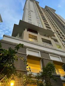 Condominium For Sale in Andaman @ Quayside
