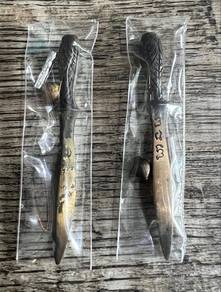 龙婆坤 mitmo