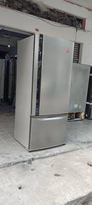 Panasonic inverter 2-door refrigerator
