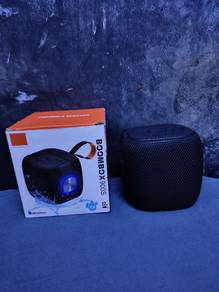 JBL Boombox 900s speaker