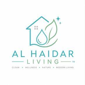 Wellness Officer & Manager