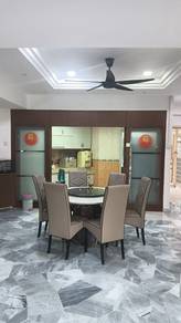 Apartment For Sale in Ria Apartments
