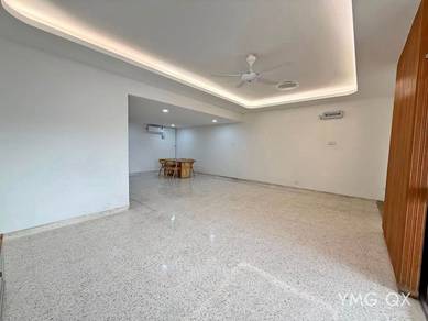 2-storey Terraced House For Sale in Klang,SGR