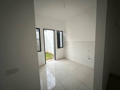 2-storey Terraced House For Sale in Alma,PNG
