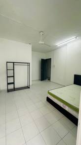 Room in Johor Bahru, JHR