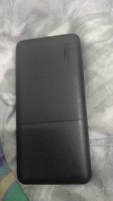 powerbank