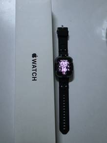 apple watch se 2 cellular 