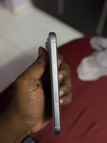 i phone 16 pro 128