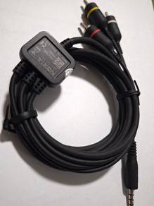 Nokia AV Cable