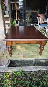 Cofee Table ( BESAR )