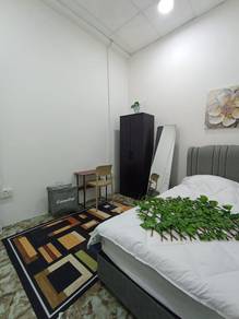 Room in Pandan Perdana, KUL