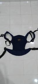baby carrier 