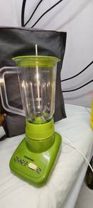 panasonic blander 