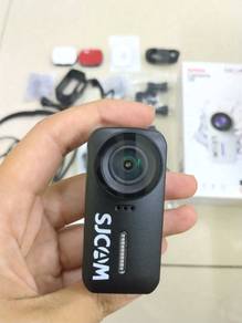 SJCam C110+