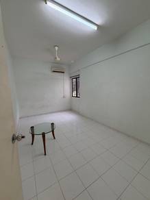 Condominium For Sale in Siantan Puri (8th Avenue)