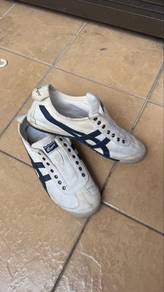Onitsuka Tiger