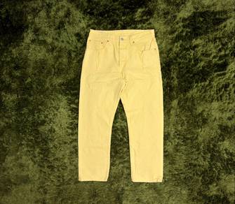 Levi’s 501 sz 30.:)..