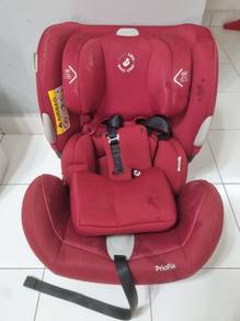 Baby ,Toddler Car seat