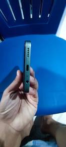 Phone untuk di jual