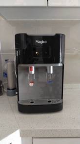 Midea Dispenset aC.1
