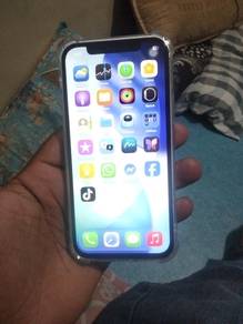 iphone 12pro for sale