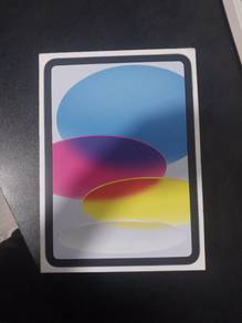 ipad a16