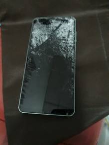 samsung a05
