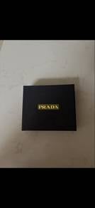 Prada wallet for sell ✅