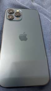 iPhone 12pro max
