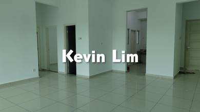 Condominium For Sale in Fiera Vista
