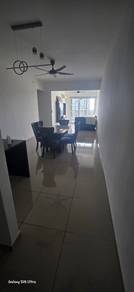Condominium For Sale in Metropol