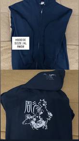 HODIES Preloved