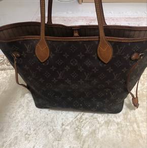 hand bag