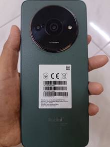 tidak digunakn lagi
