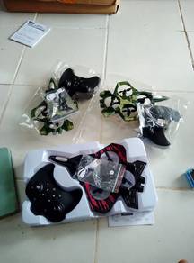 Jet pejuang viral item new