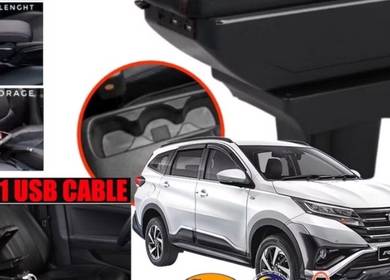Armrest Toyota Rush Avanza