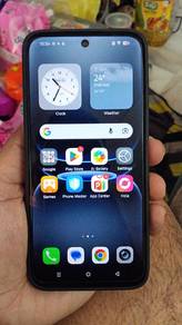Infinix Smart 20